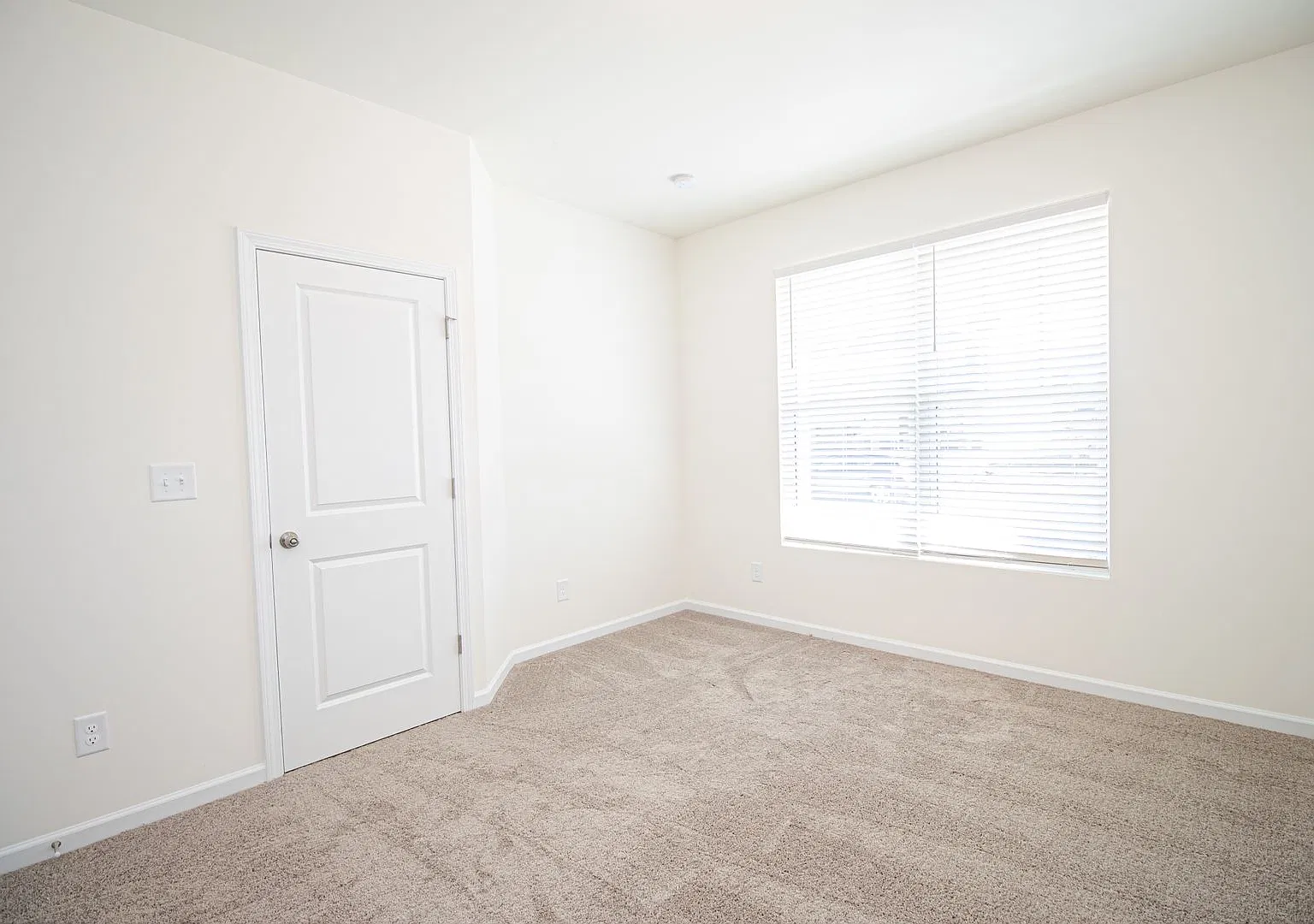 (Coming Soon) 5 Bedrooms home in Indian Trail! — Photo 4