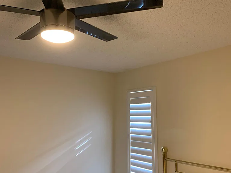 431 Jupiter Lakes Blvd #2114D — Photo 29