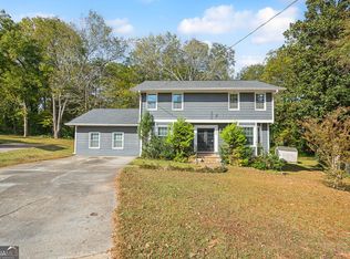 3946 Pinehurst Pl, Decatur, GA 30034