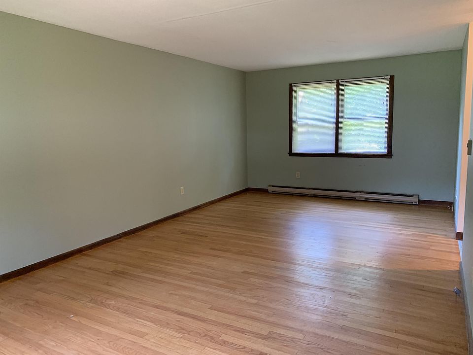 73 Rocky Hill Rd, Hadley, MA 01035 Zillow