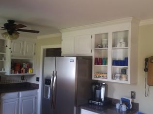 6277 Gravel Hill Rd, Gloucester, VA 23061