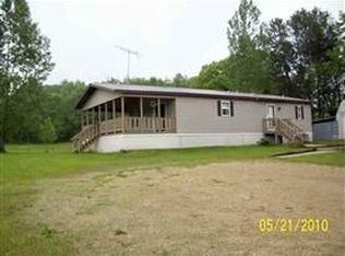 NULL-E8690A Evergreen Dr, Baraboo, WI 53913