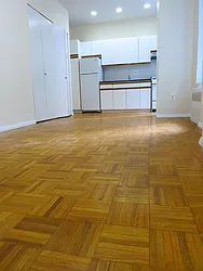Rented by City & Suburban