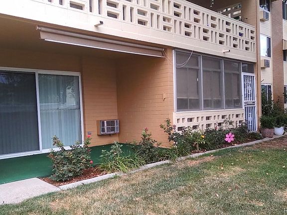 2nd image of 620 S Alton Way #1A