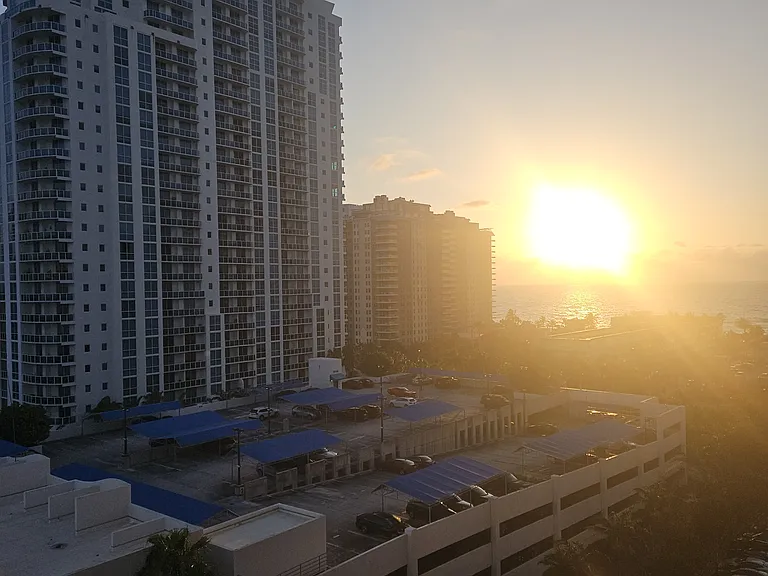 1965 S Ocean Dr #11 — Photo 48