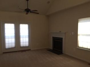 2028 Astilbe Way, Odenton, MD 21113