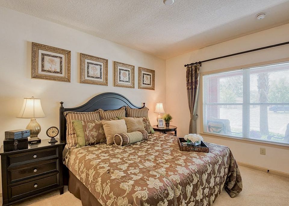 Tattersall Village 501 Burke Dr Hinesville GA Zillow