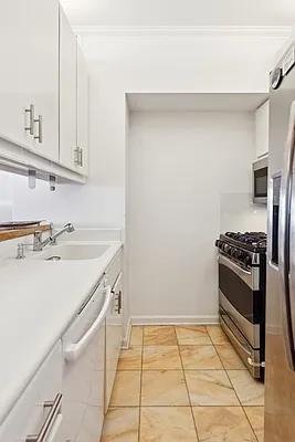 530 East 76th Street #14J in Lenox Hill, Manhattan | StreetEasy