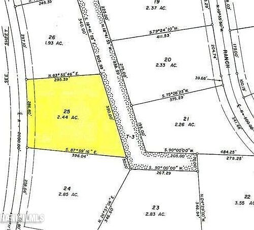 2nd image of 24-25 Coachman Ct
