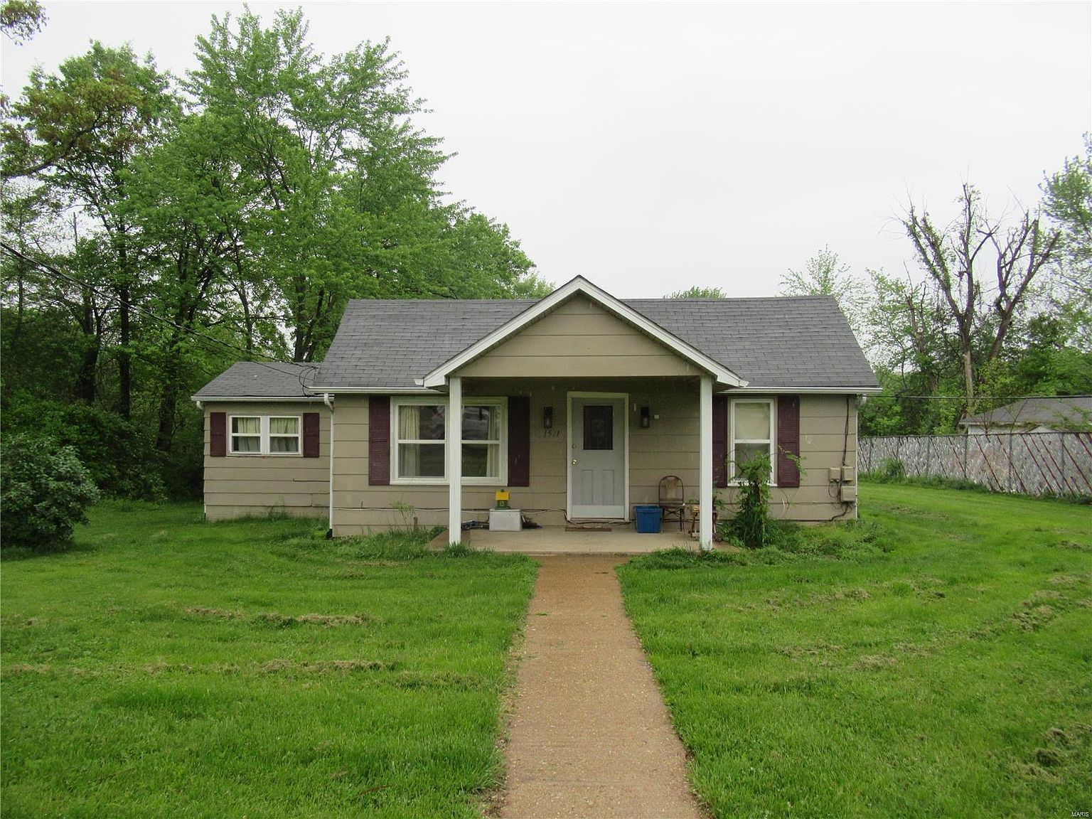 1511 Elmont Rd, Sullivan, MO 63080 Zillow