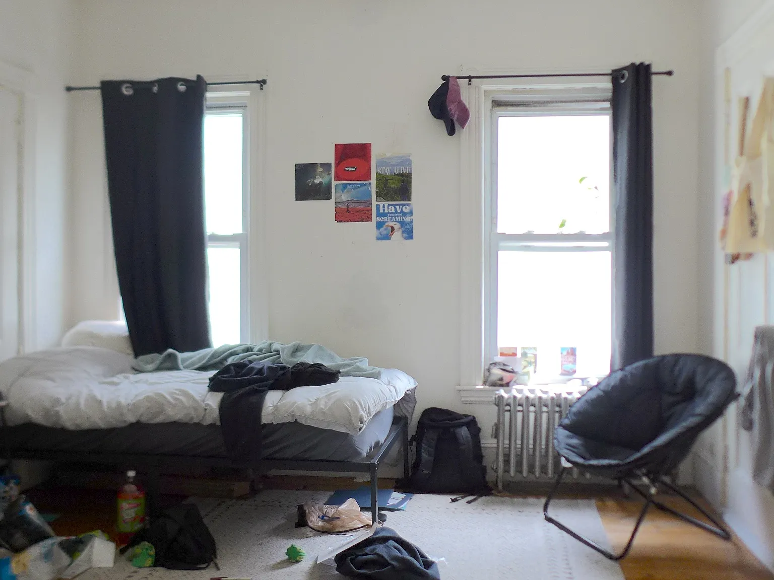 5 bed, 9999 sqft, $6,500 — Photo 1