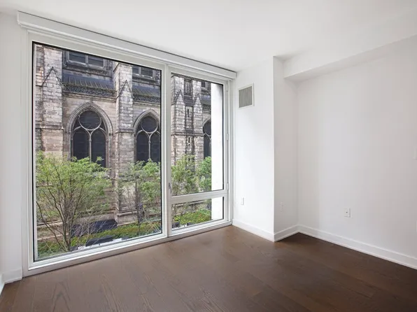 400 West 113th Street image 1 of 15