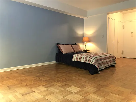 Rented by Noble Realty | media 28