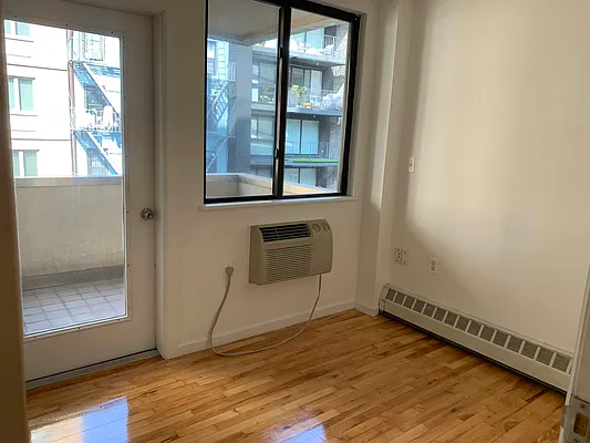 Rented by The Downtown LLC | media 31