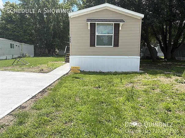 113 Azalea Ave — Photo 16