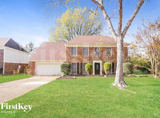 4379 Richwood Pl, Memphis, TN 38125
