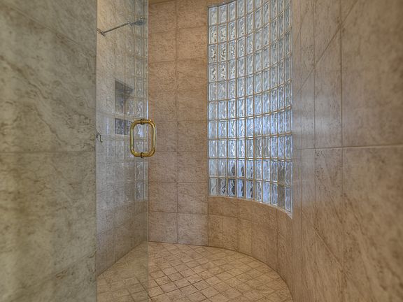 3rd image of 9290 E Thompson Peak Pkwy Unit 236