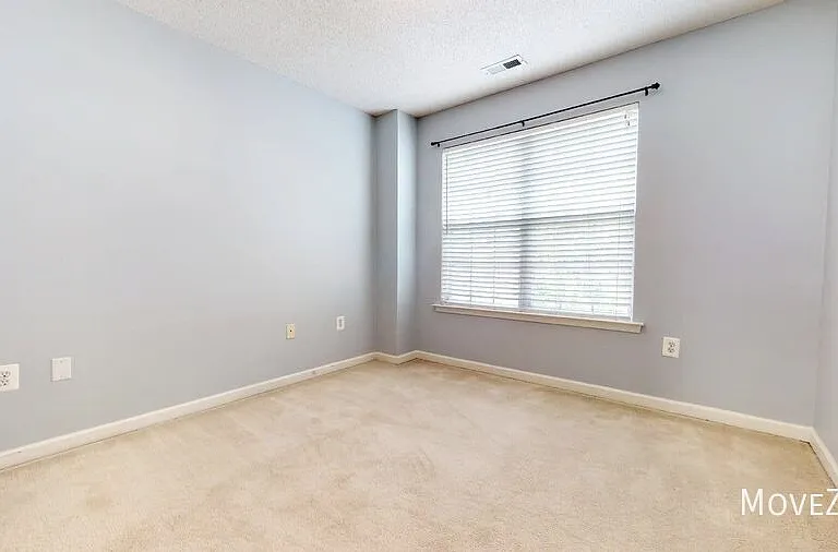 10831 Laurnet Pl — Photo 24