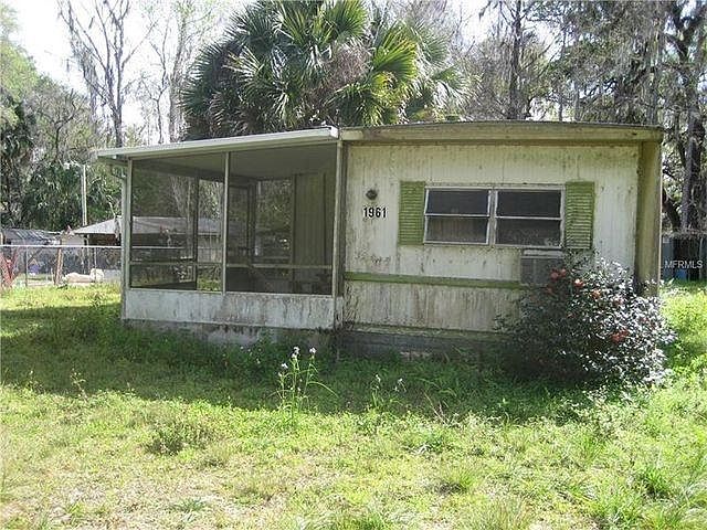 1st image of 1961 County Road 429