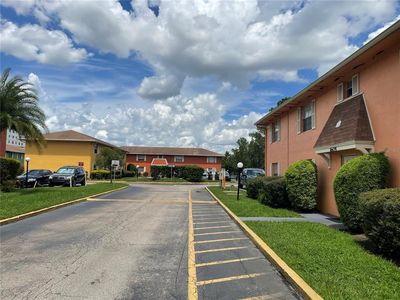 1605 W Oak Ridge Rd #1605D, Orlando, FL, 32809