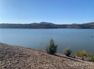 11 Ridge Dr, Troy, NC 27371