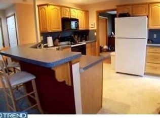 53A Little Rd #A, Perkiomenville, PA 18074