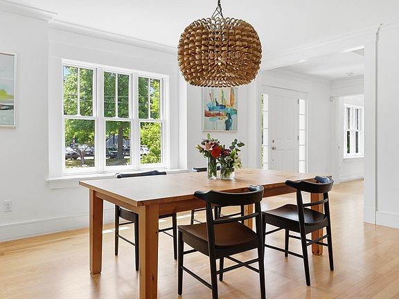 5th image of 25 Stow St