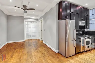 Rented by Centennial Properties NY