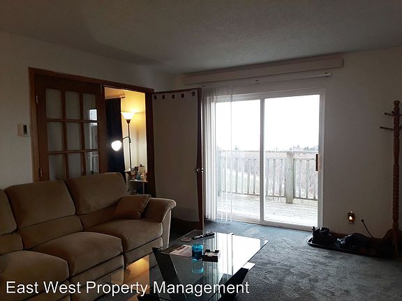 4th image of 222 Pecan Ave APT 304