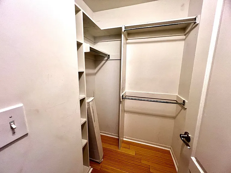 4581 Duffy Dr — Photo 19
