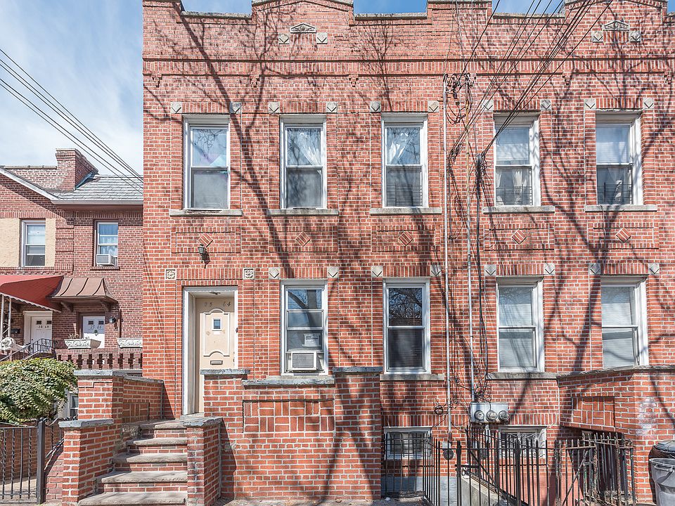 1st image of 2564 44th St