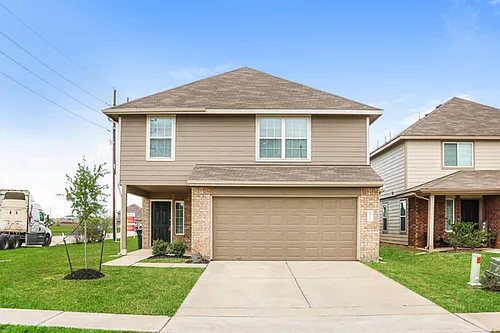 24442 Veratti Ln Photo 1