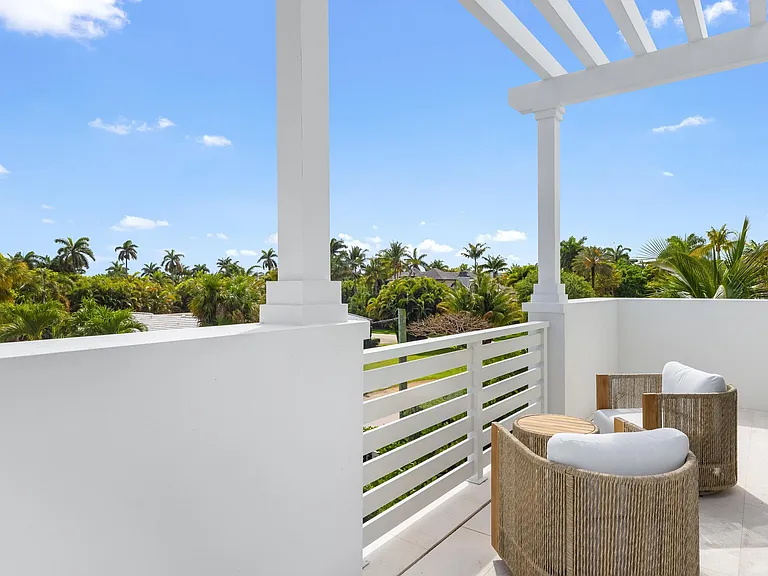 734 S Ocean Blvd — Photo 47