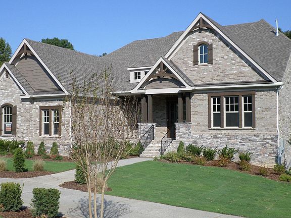 3rd image of 6029 Blackwell Ln #113-lot 113