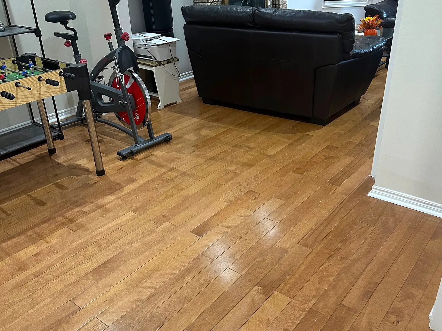 5 bed, $4,000 — Photo 4