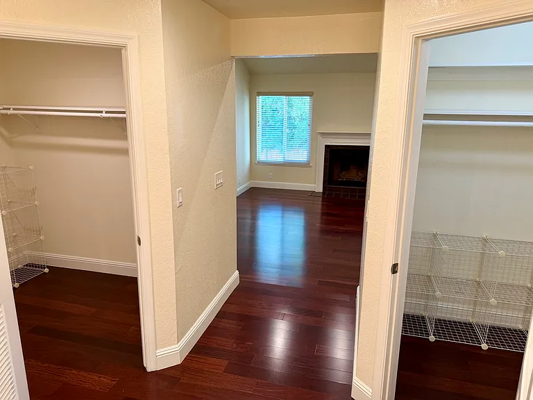 44277 Arapaho Ave — Photo 19