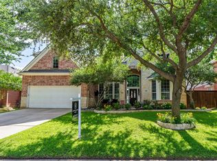 905 Water Oak Dr, Grapevine, TX 76051