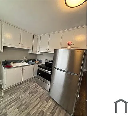 2 bed, 914 sqft, $1,150 — Photo 1