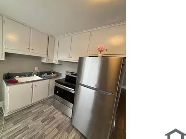 1114 S Aspen St #3, Lincolnton, NC 28092