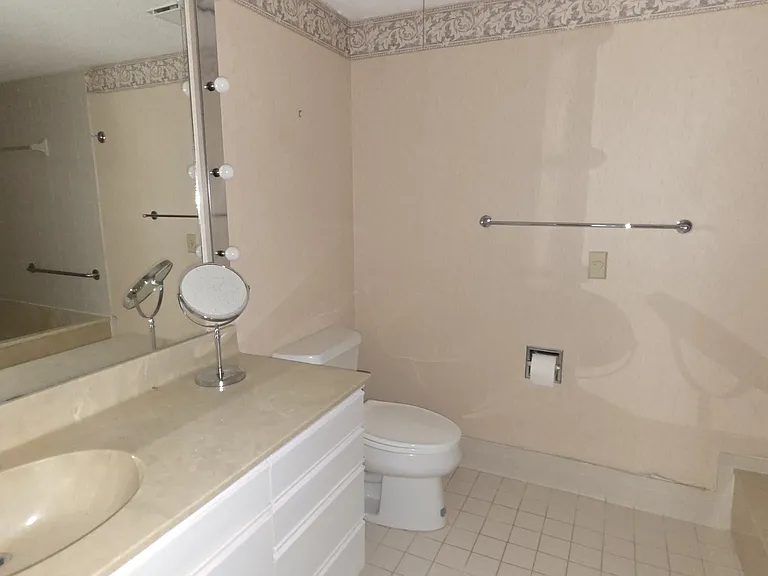 1800 Atlantic Blvd #C123 — Photo 21