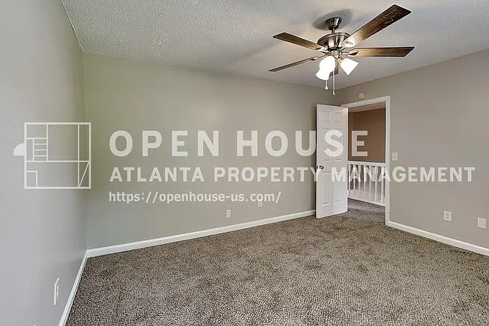 31 Courtney Ln — Photo 15