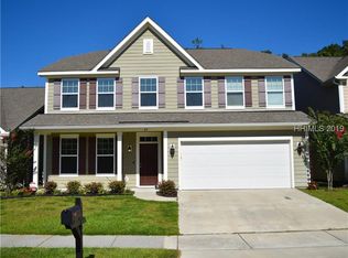 29 Independence Pl, Bluffton, SC 29910