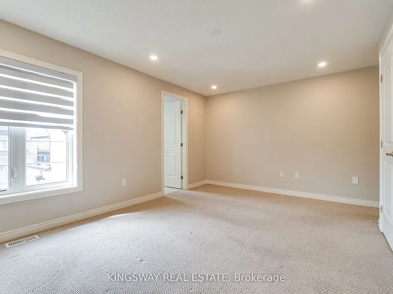 177 Whittington Dr — Photo 44