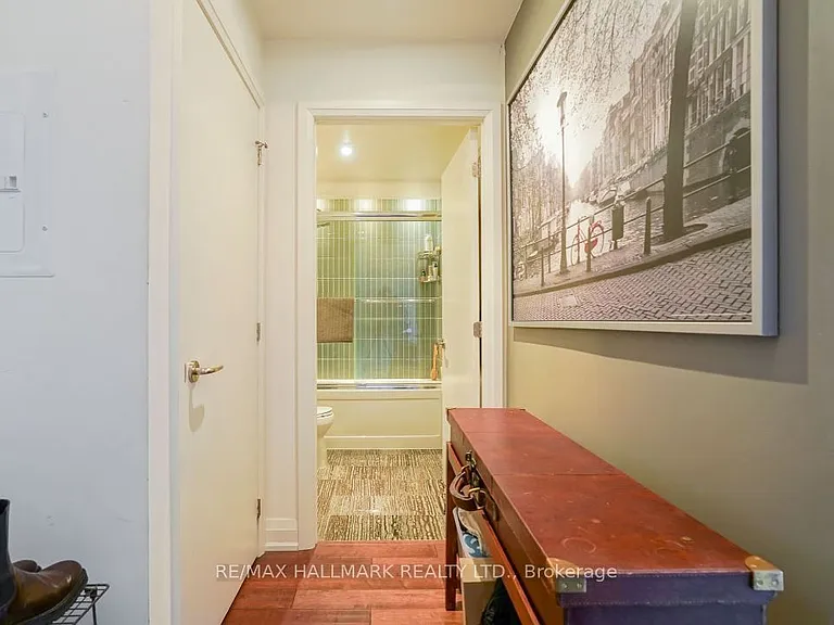 80 John St #3704 — Photo 17