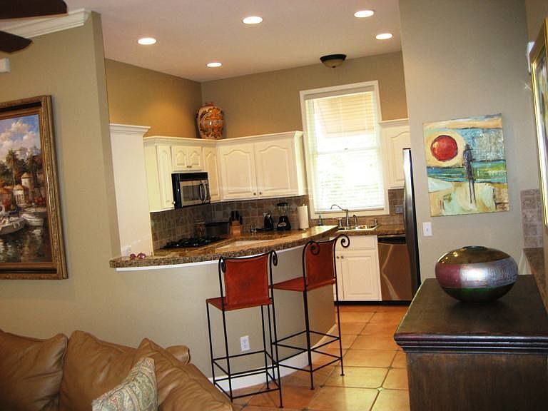 127 Rue Caribe, Miramar Beach, FL 32550 Zillow