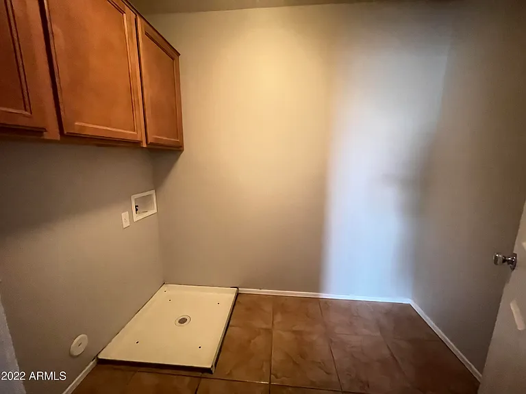 4489 E Del Rio St — Photo 18