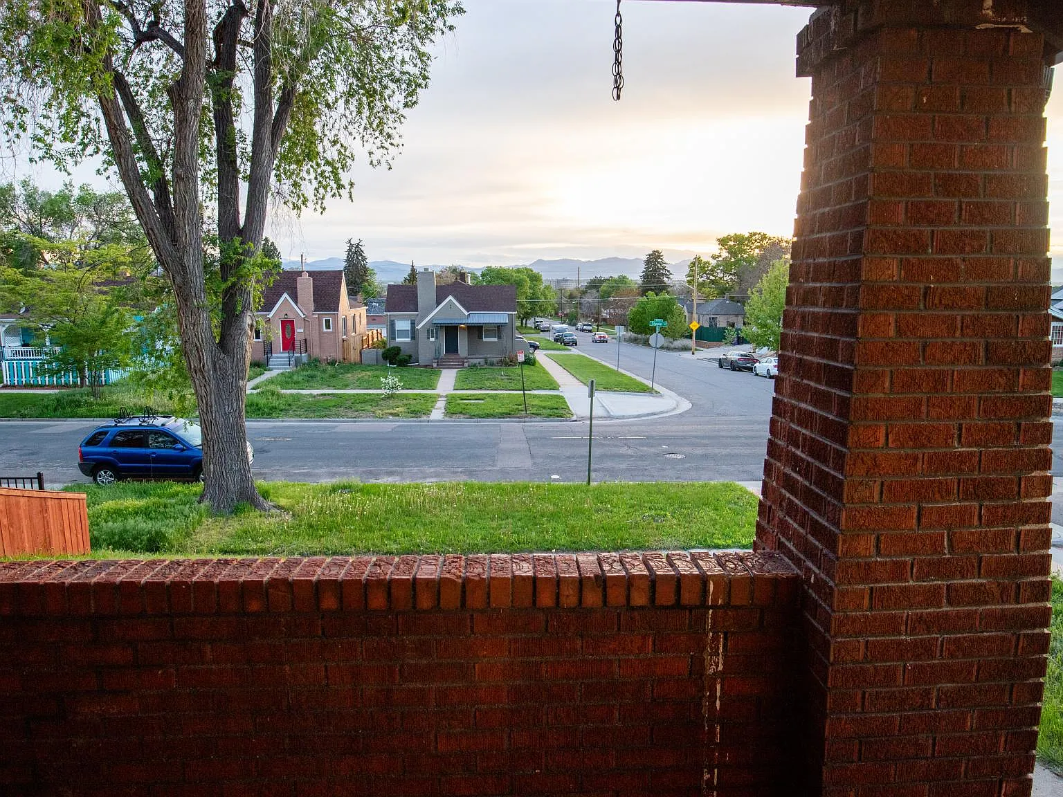2 bed, 1700 sqft, $3,250 — Photo 2