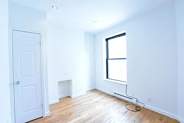 Rented by Bold New York