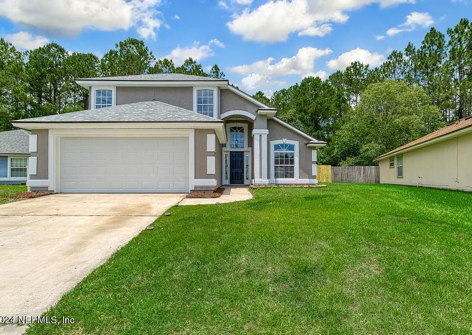 1st image of 1219 RAVENS TRACE Lane