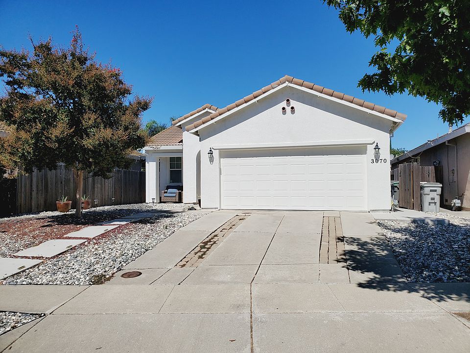 1st image of 3070 Hawaii Ct